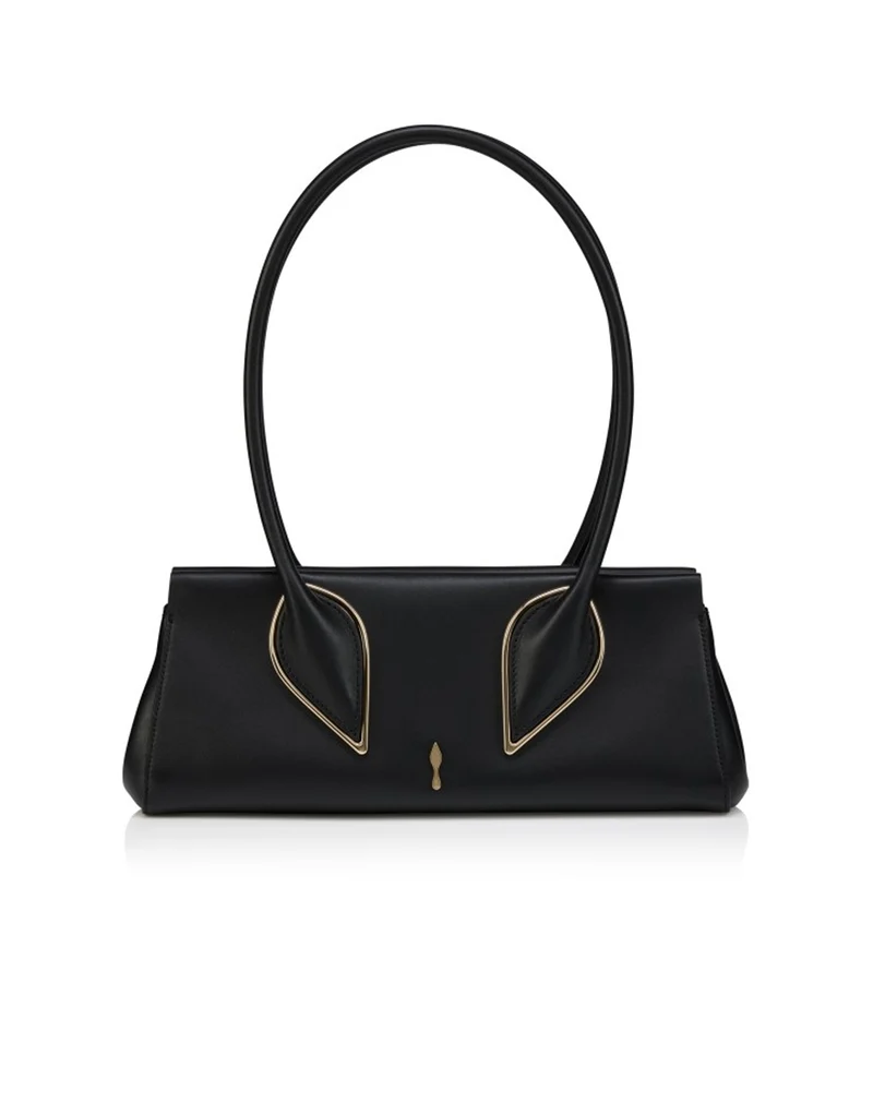 Christian Louboutin Venus Bag