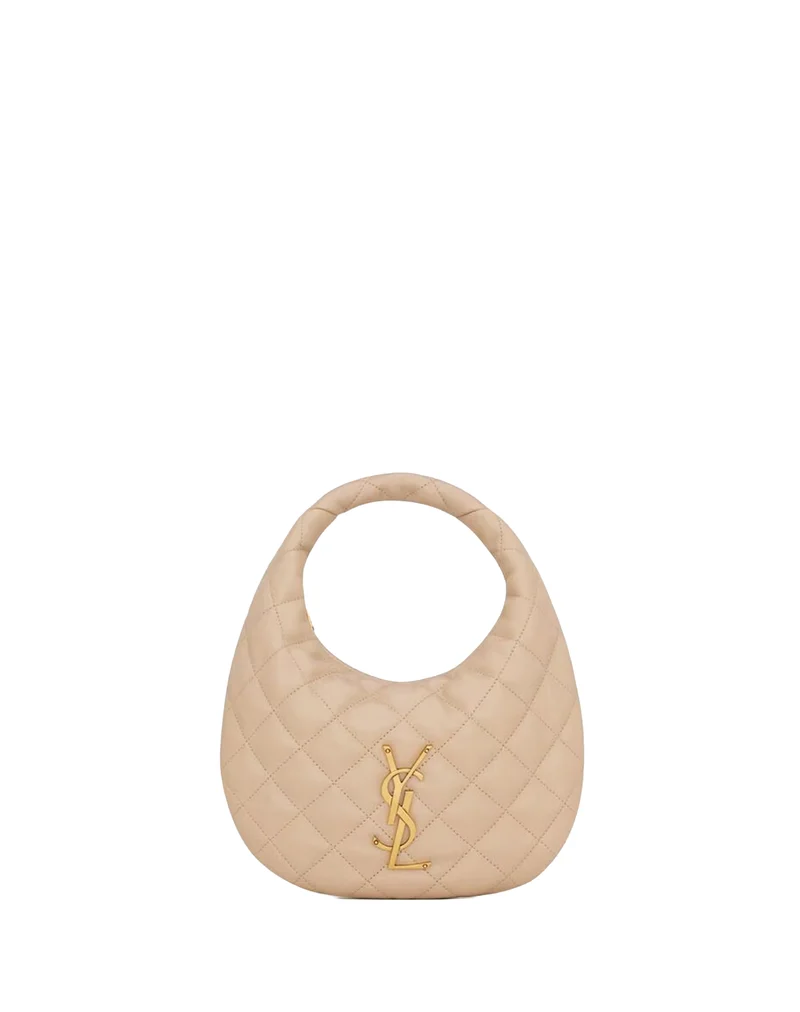 Saint Laurent Icarino Bag