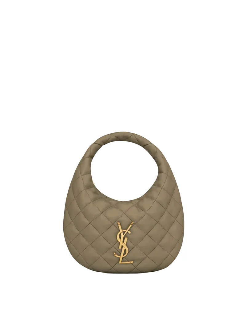 Saint Laurent Icarino Bag