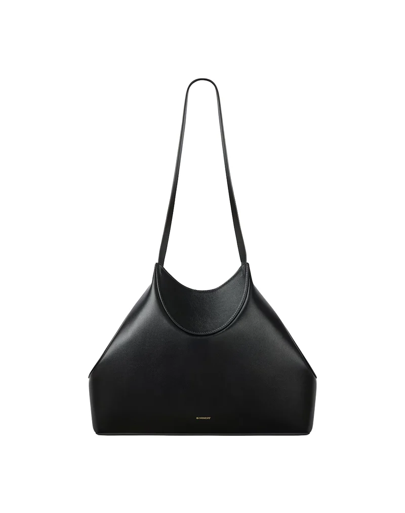 Givenchy Small Facet Tote