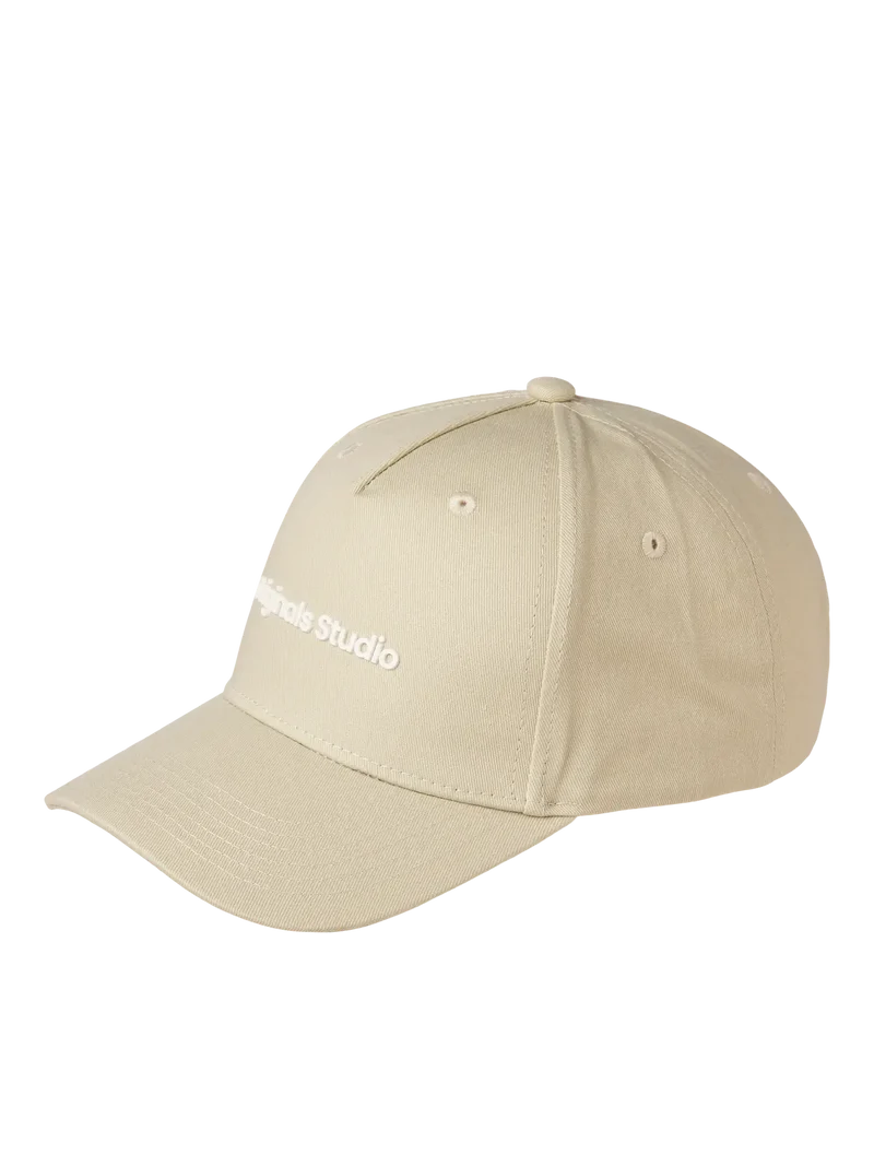 Keps Vesterbro, celadon tint