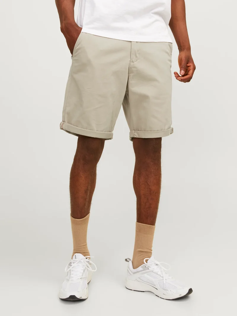 Shorts Bowie