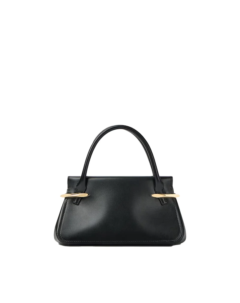 Givenchy Mini Pinch Bag