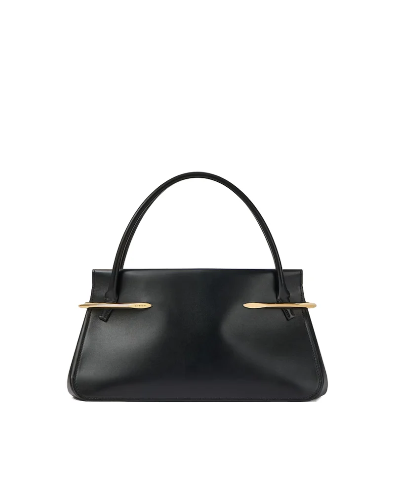 Givenchy Medium Pinch Bag