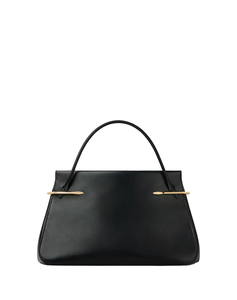 Givenchy Large Pinch Bag