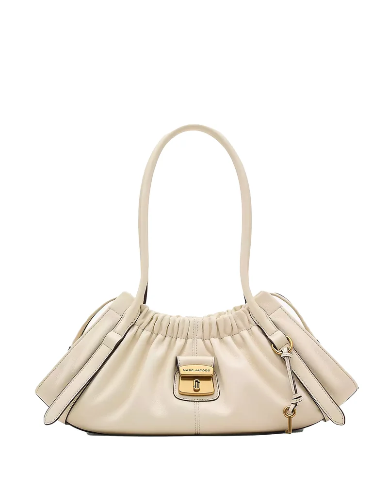 Marc Jacobs The Cristina Satchell