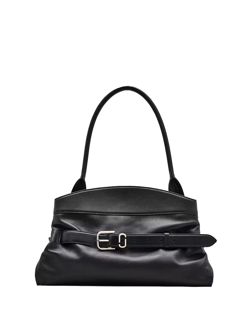 Marc Jacobs The Dakota Satchel