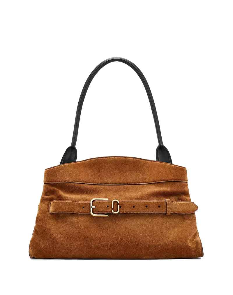 Marc Jacobs The Dakota Satchel