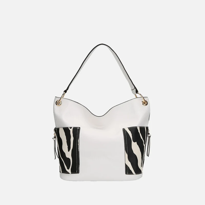 Feni Hobo