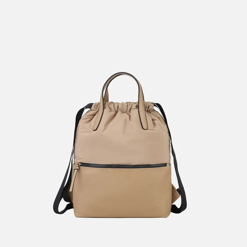Lexi Packable Backpack