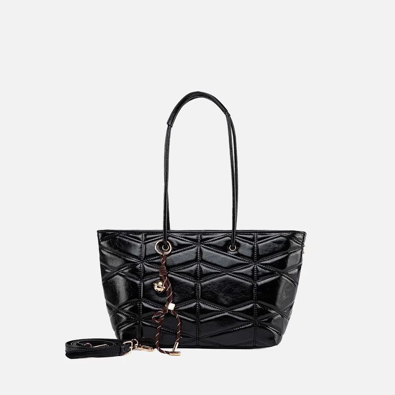 Karen Tote Bag