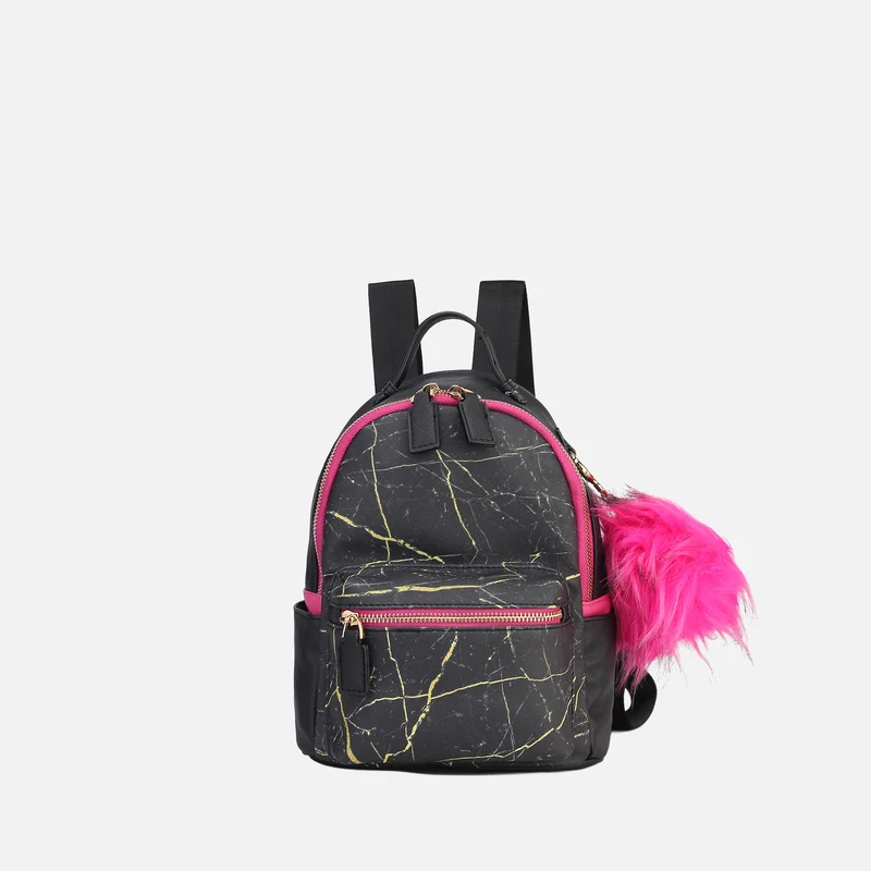 Nori Backpack