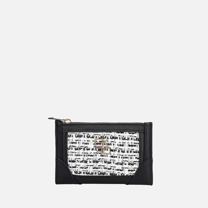 Sonnet Wallet