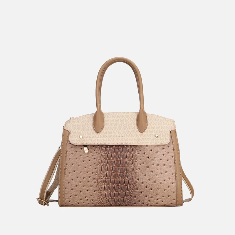 Reidy Signature Tote bag