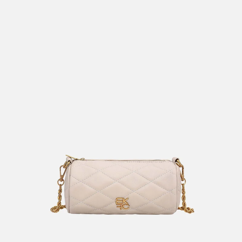 Lexa Crossbody Bag