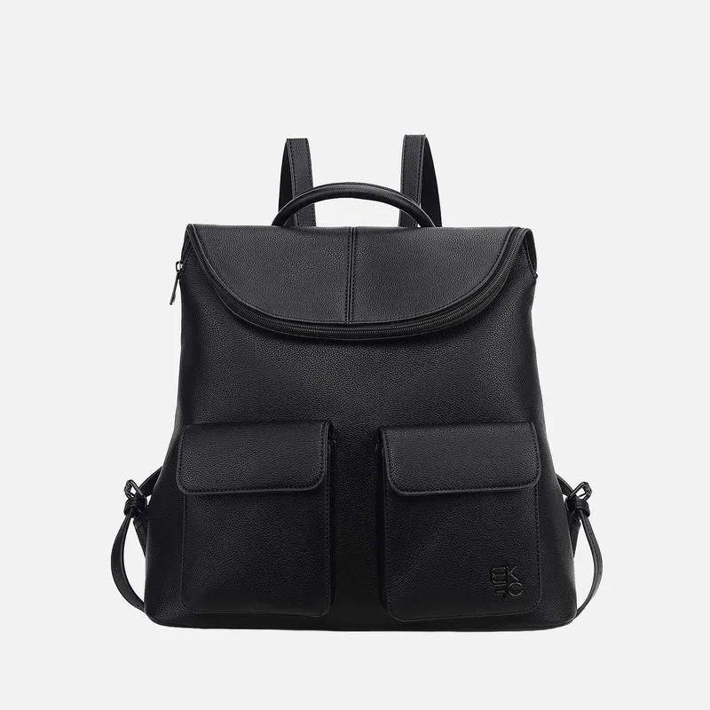 Natalie Backpack