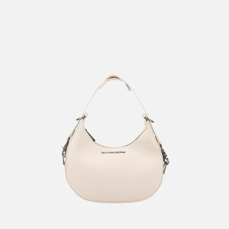 Nylah Shoulder Bag