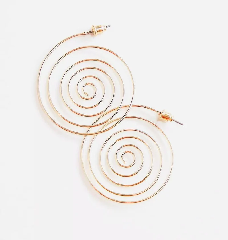 (Product 19) Sample - Jewelry And Accessory For Sale