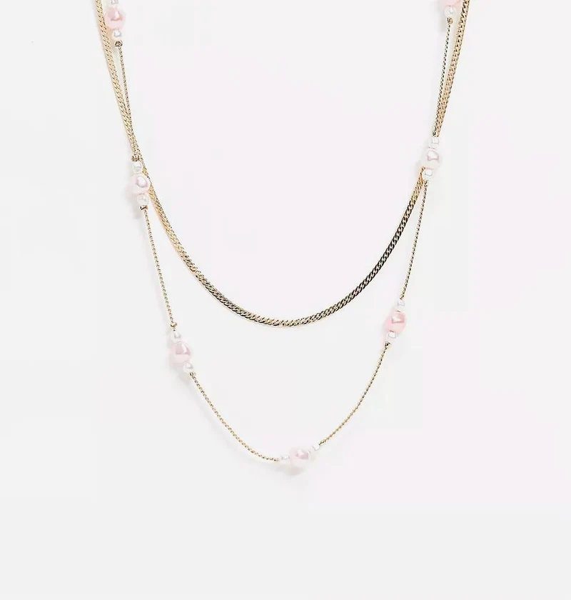(Product 12) Sample - Jewelry And Accessory For Sale