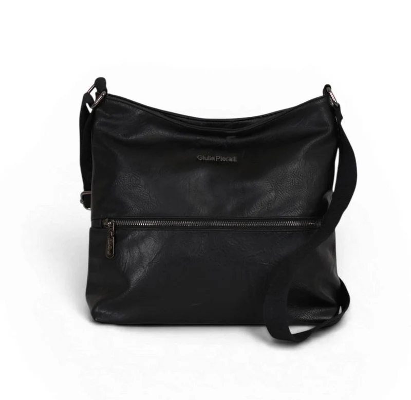 GP Classic GPC10230Black