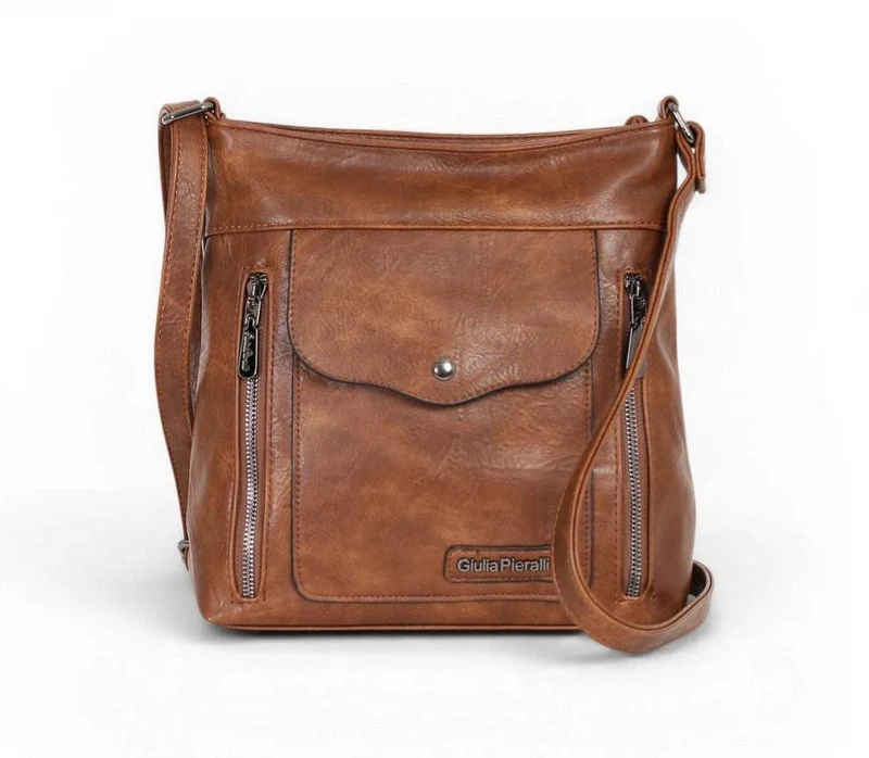 GP Classic GPC0055Cognac