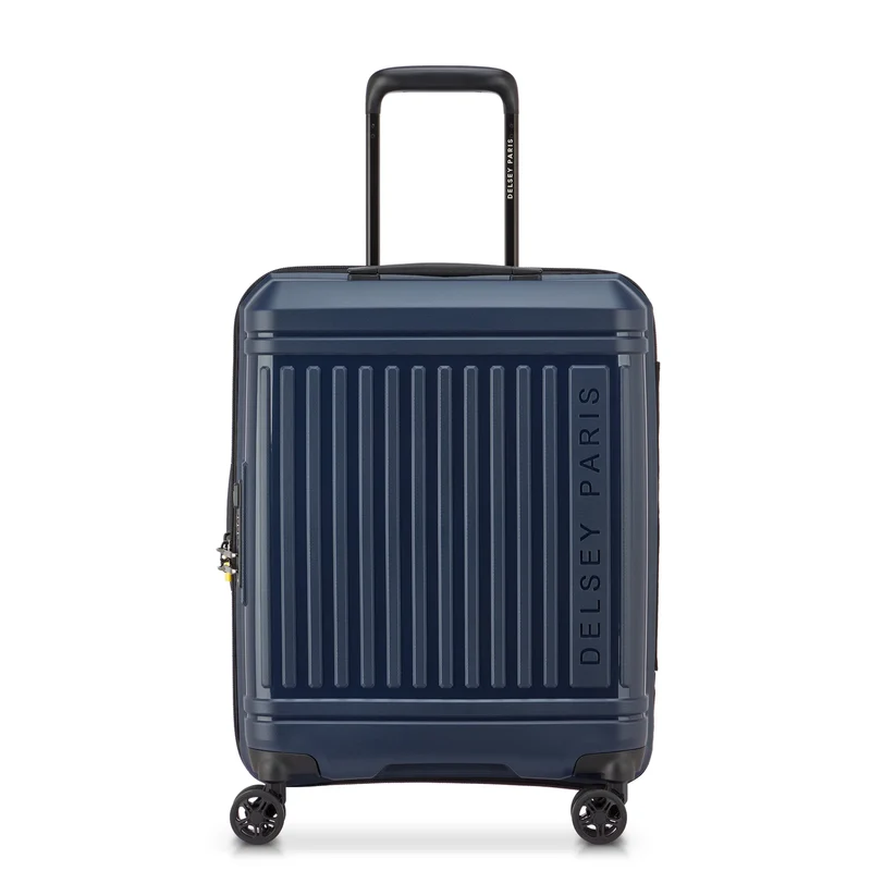 DELSEY LUTECE SE 55 SL 4DW EXP CAB TR NAVY