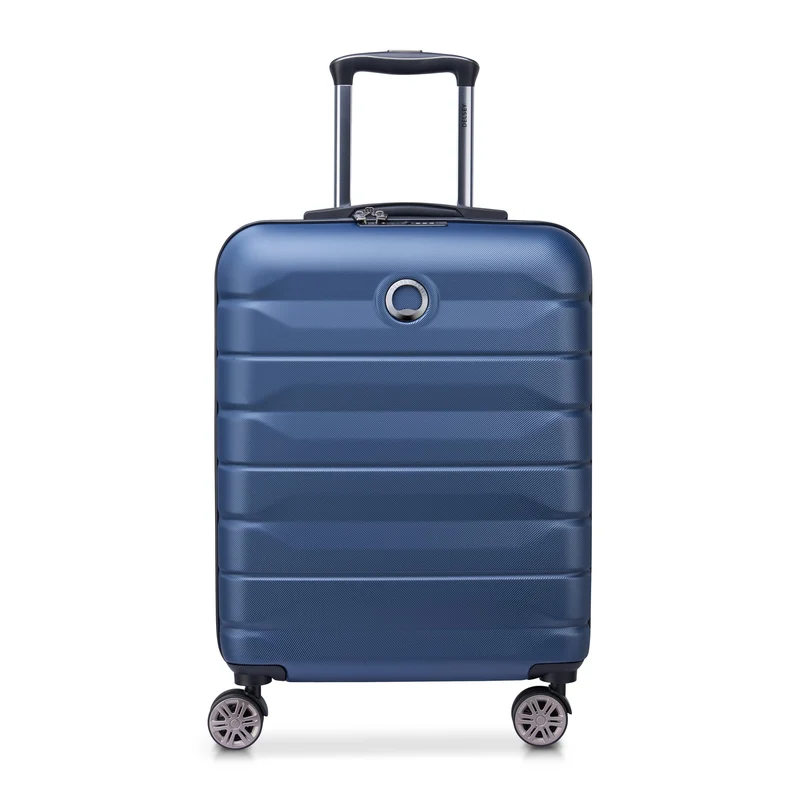 DELSEY AIR ARMOUR 55 DW SL CABIN NIGHT BLUE