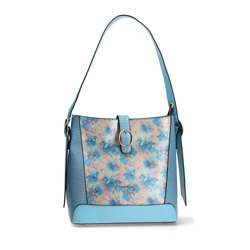 Sac ALOLA 01