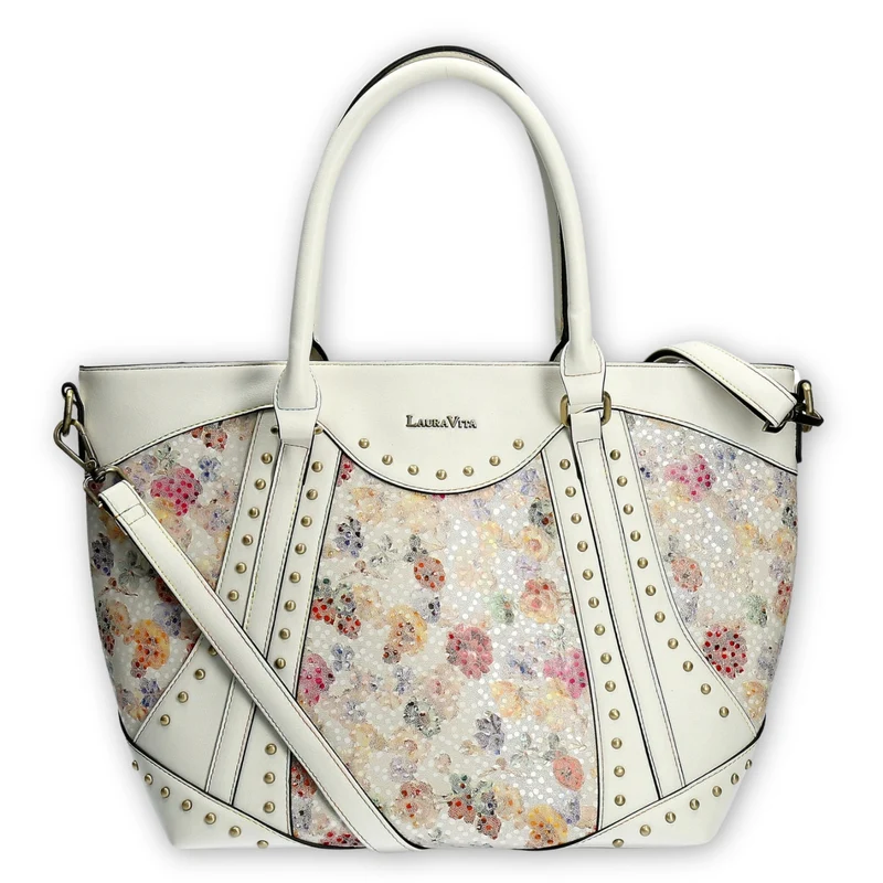 Sac - AMBER 02