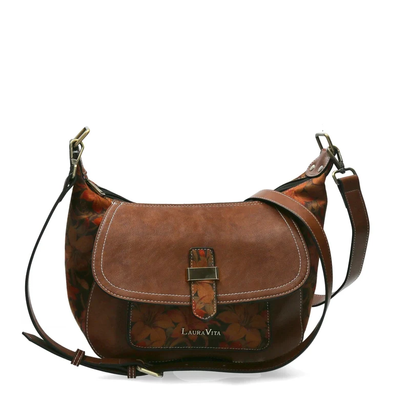 Sac - BERNA 04