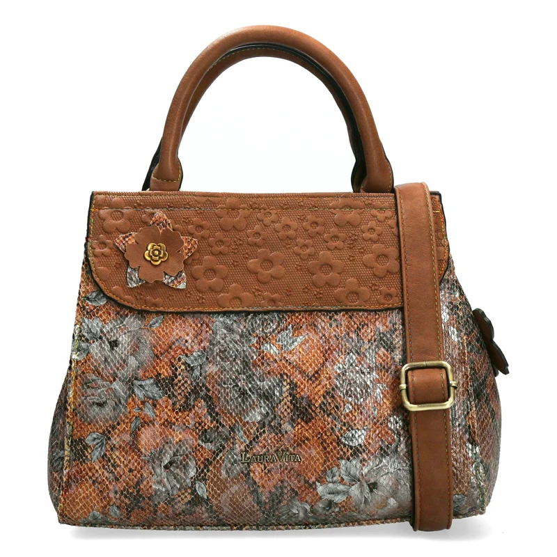 Sac - ANTARA 10
