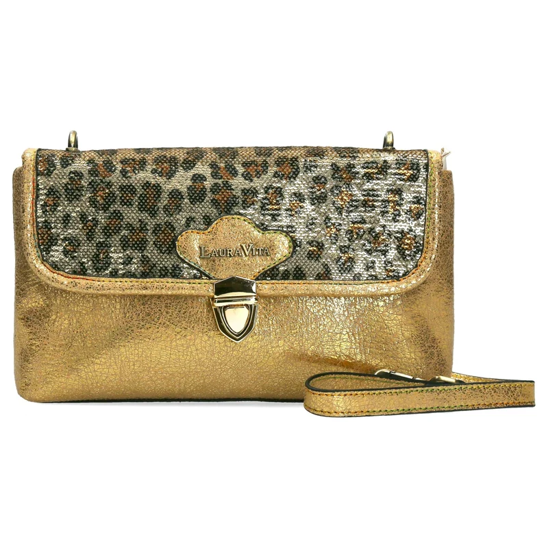 Sac - DORY 03