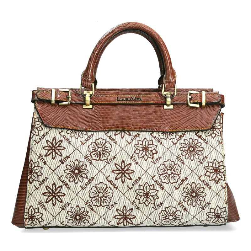 Sac - CLEO 01