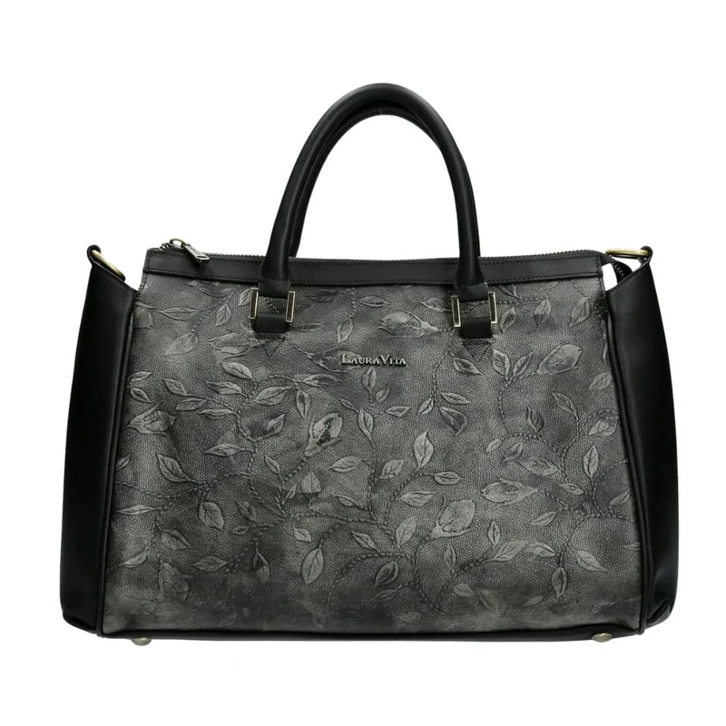 Sac - DELIA 01