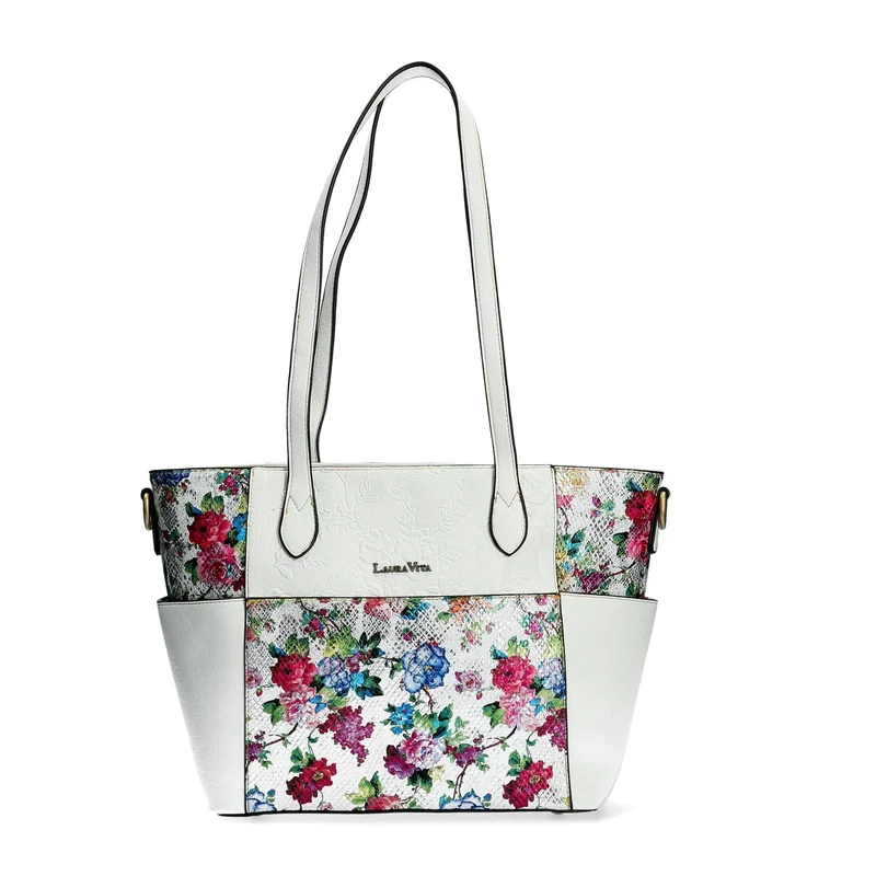 Sac - AMEP 03