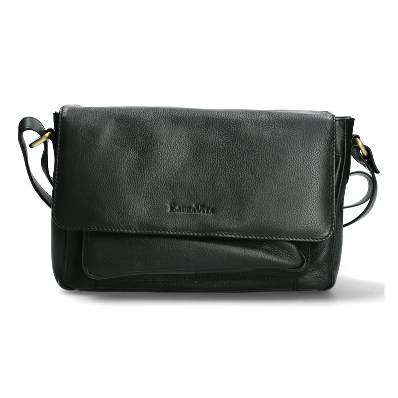 Sac en cuir Rizlenn Exclusivité