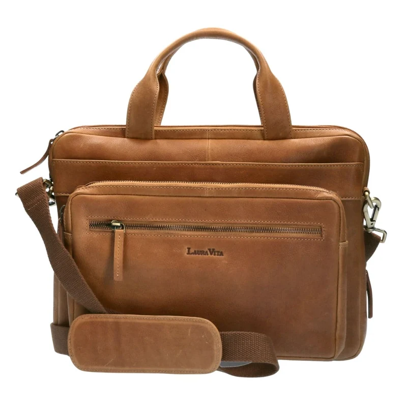Sac Mally 100% cuir Exclusivité