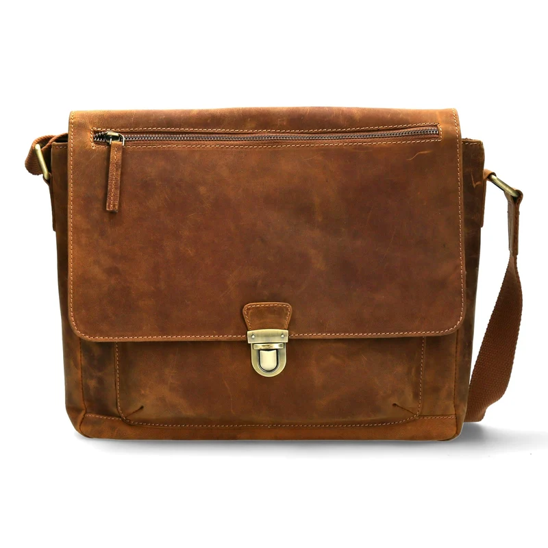 Sac Carty 100% cuir Exclusivité