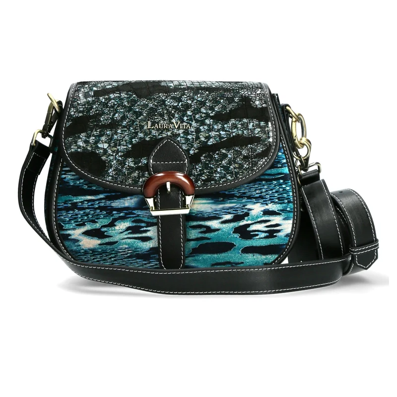 Sac DIPEA 01