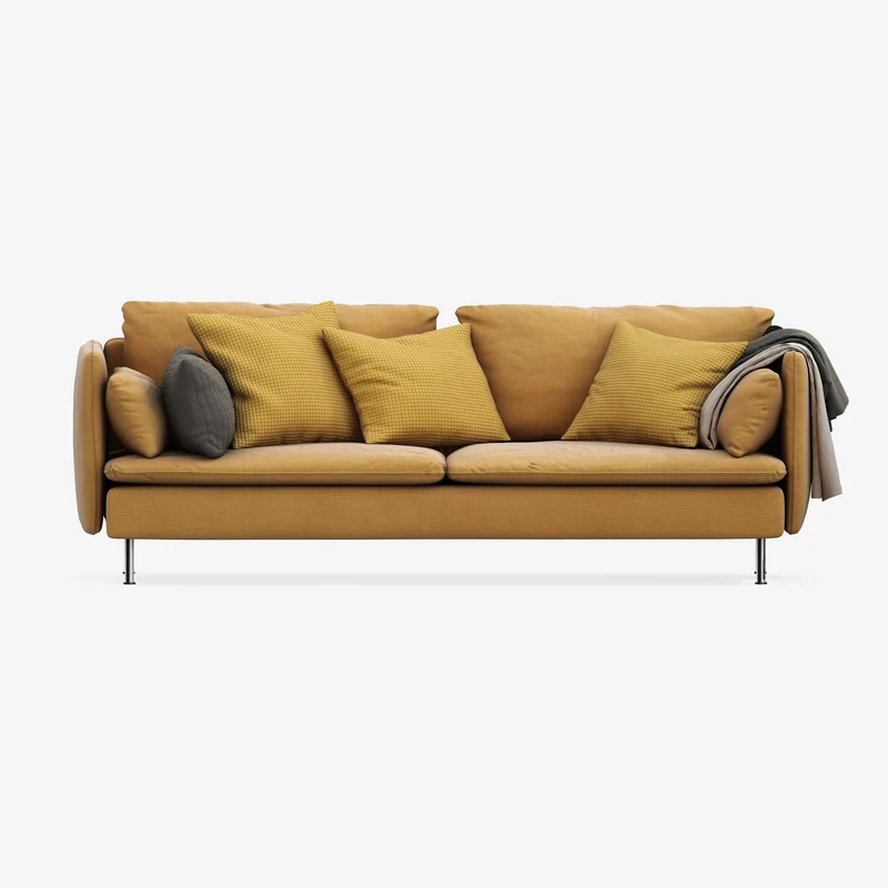 (Product 06) Sample - Furniture and Ornaments For Sale