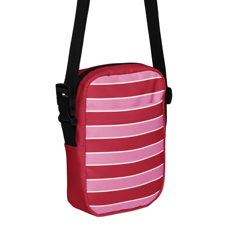 Crossbody Väska Rand Coco