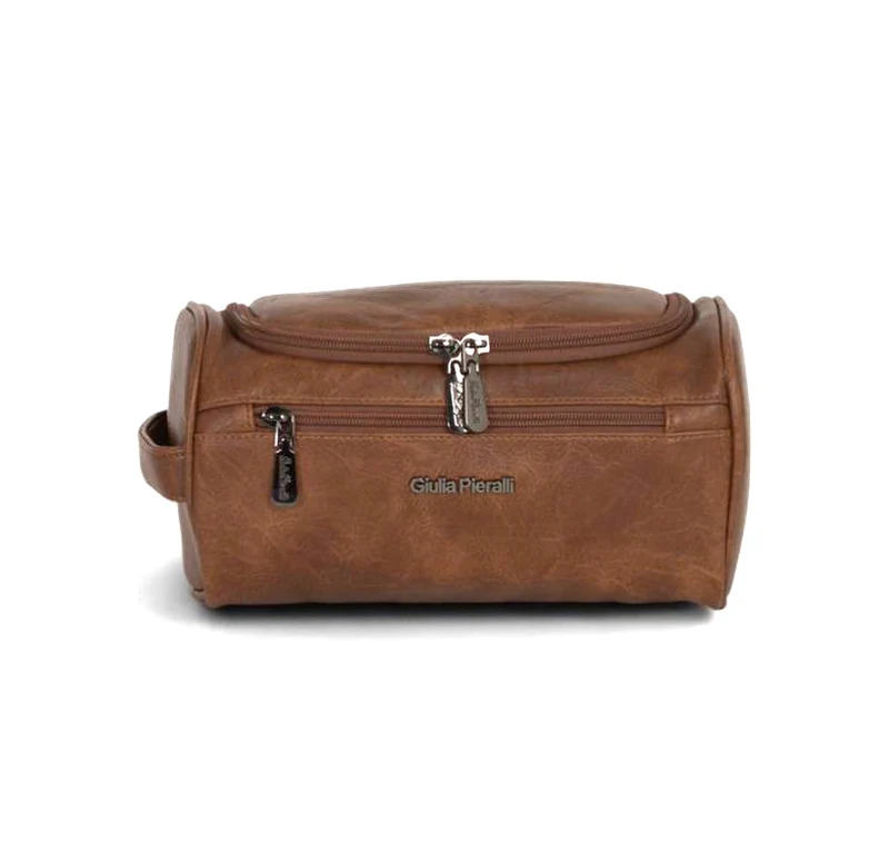 GP Classic GPC7385Cognac