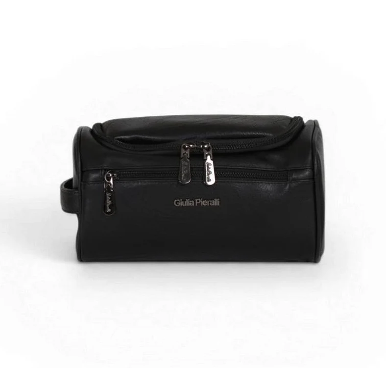 GP Classic GPC7385Black