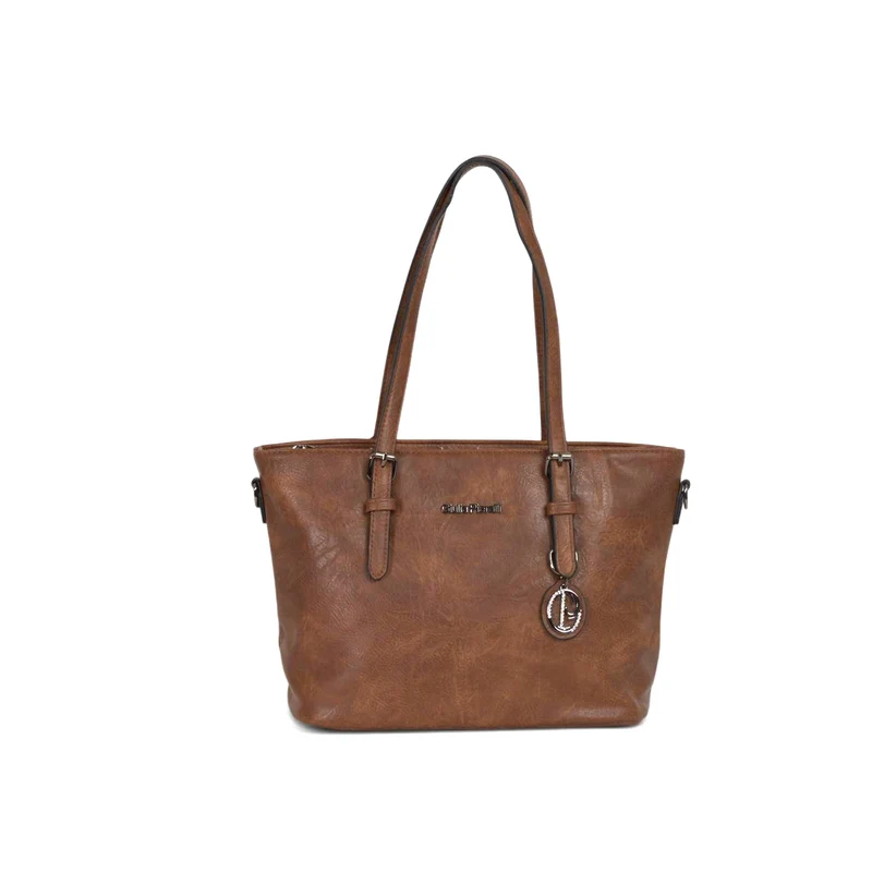 GP Classic GPC7384Cognac