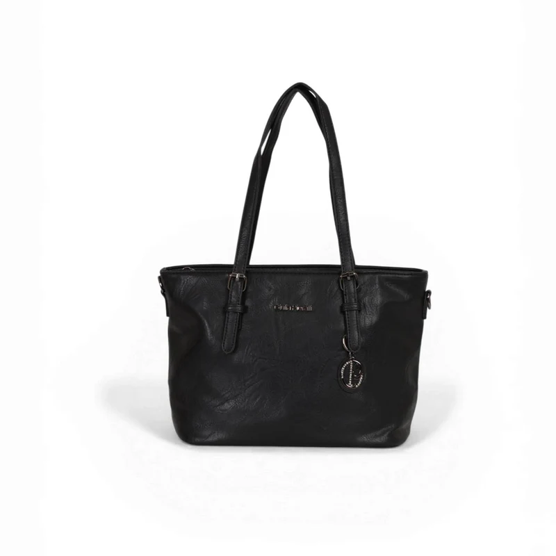 GP Classic GPC7384Black