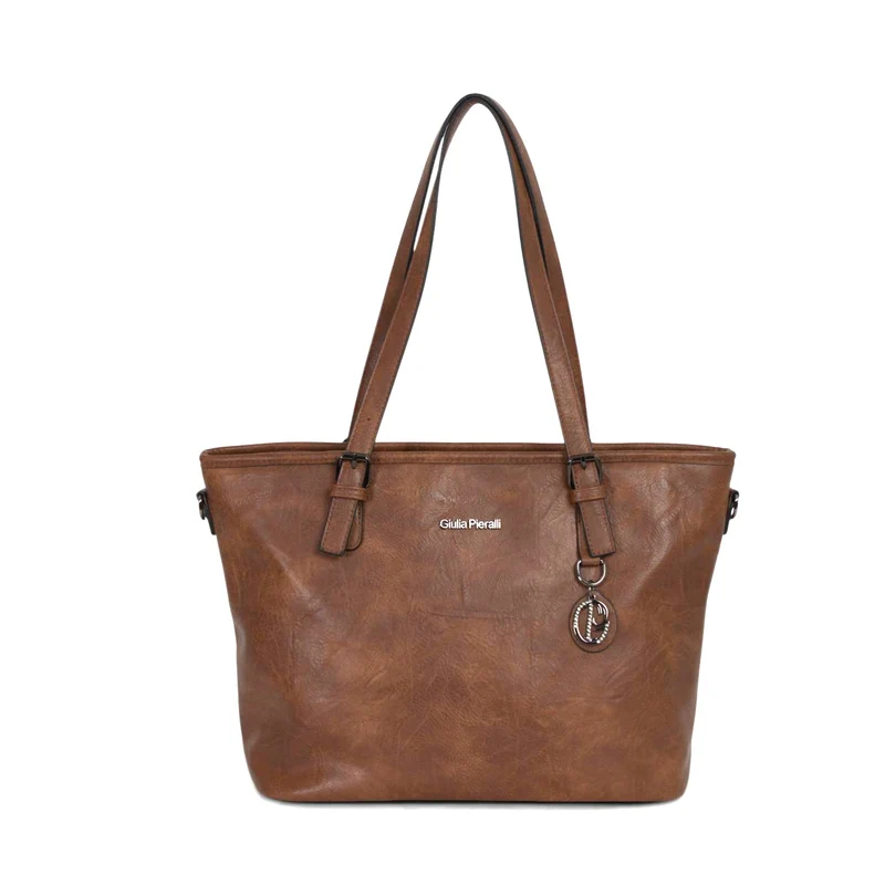 GP Classic GPC7383Cognac