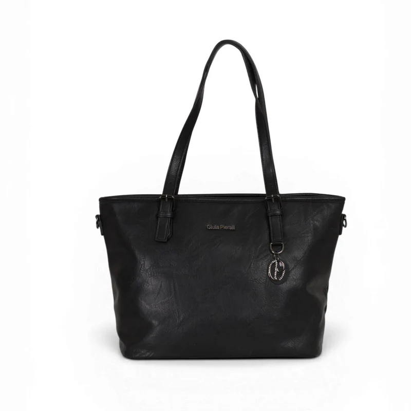 GP Classic GPC7383Black