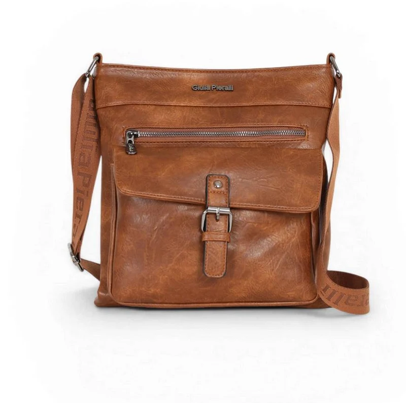 GP Classic GPC7382Cognac