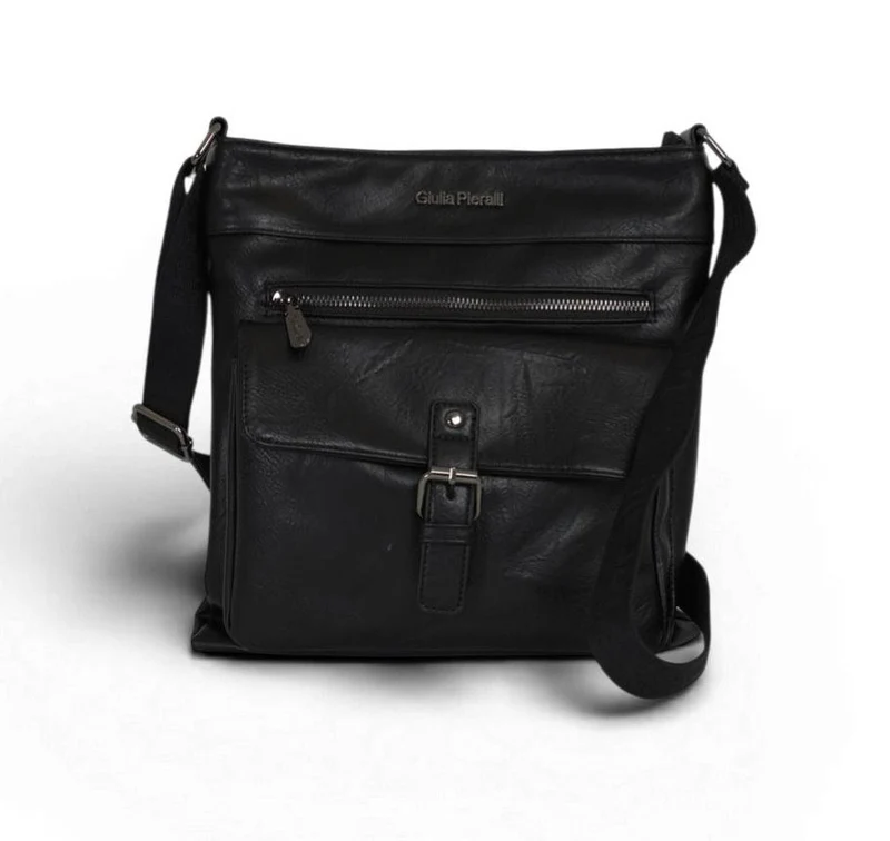 GP Classic GPC7382Black
