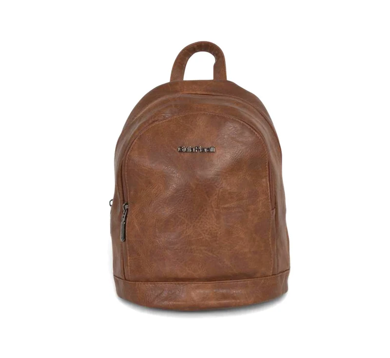 GP Classic GPC7381Cognac